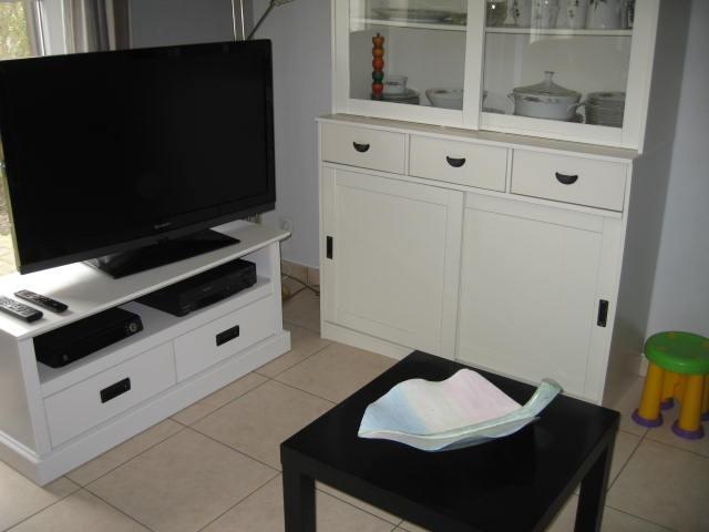 Floris'Home De Haan Bagian luar foto