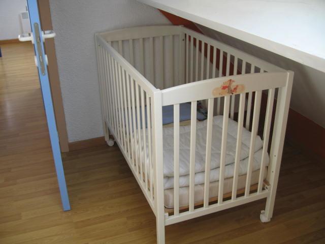 Floris'Home De Haan Bagian luar foto