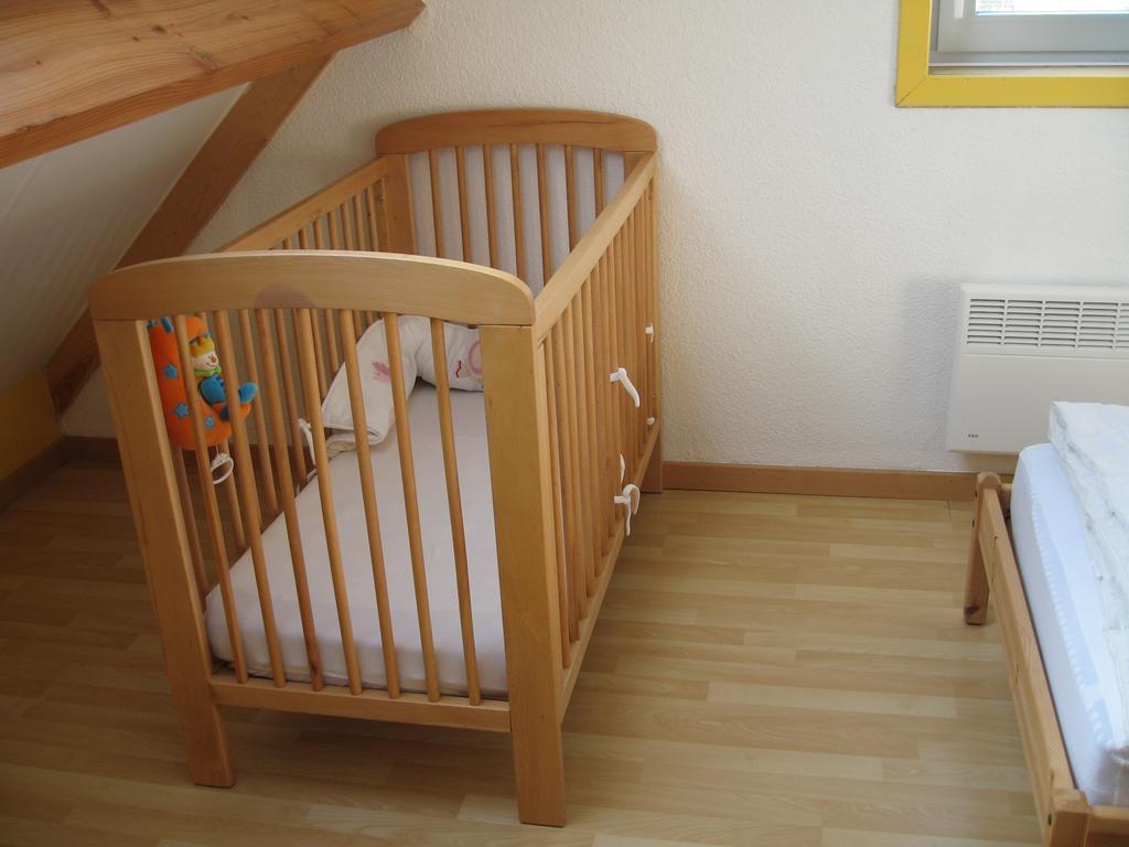 Floris'Home De Haan Bagian luar foto