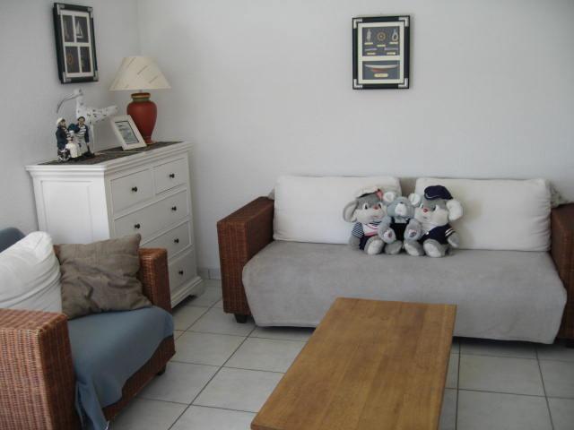 Floris'Home De Haan Bagian luar foto