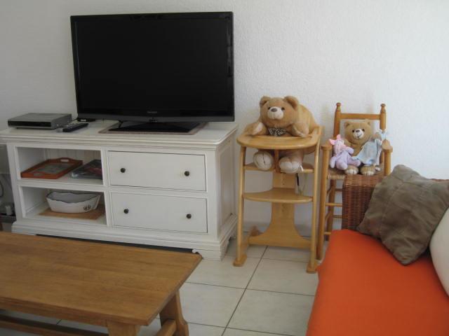 Floris'Home De Haan Bagian luar foto