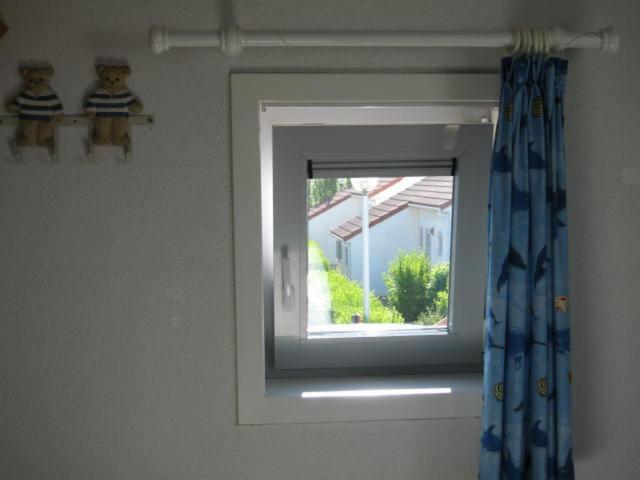 Floris'Home De Haan Bagian luar foto